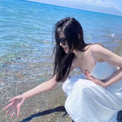 爆丸小子