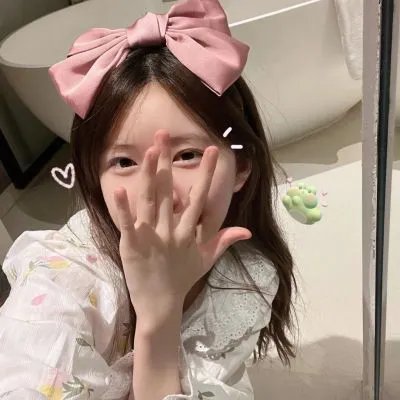 许愿树