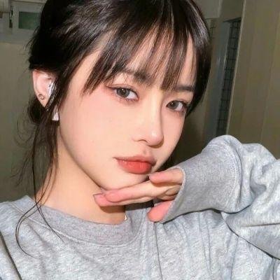 最后的歌舞女郎