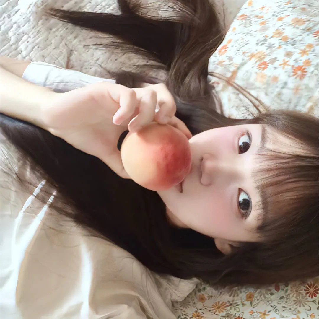 大地摇篮曲