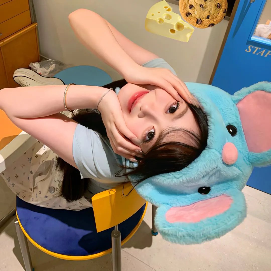 生人回避2