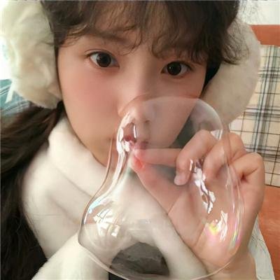 耀眼的日子