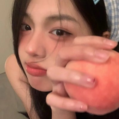 我和纽约超级皇后