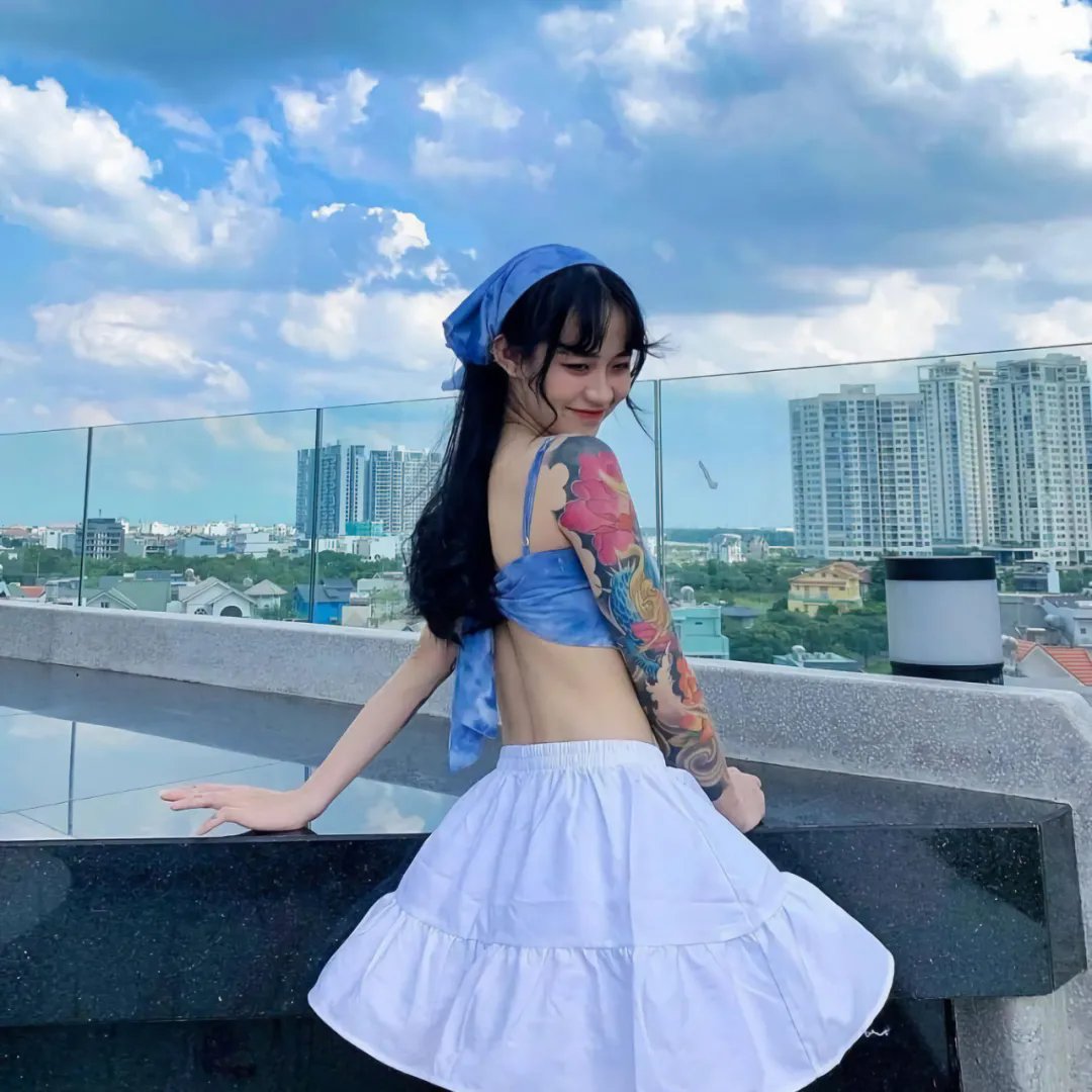 三角陷阱