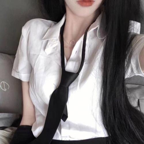 我的恐怖前任