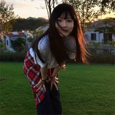 复仇:爱的故事