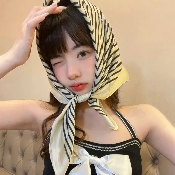 新扎僵尸追女仔