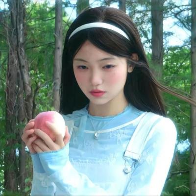 生活艰难所以快乐
