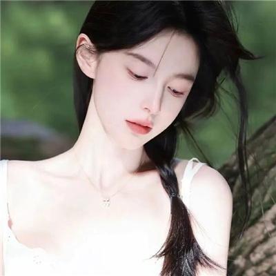 爱之奇迹