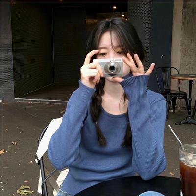 花与爱丽丝杀人事件