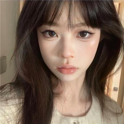 促成奇迹的女人