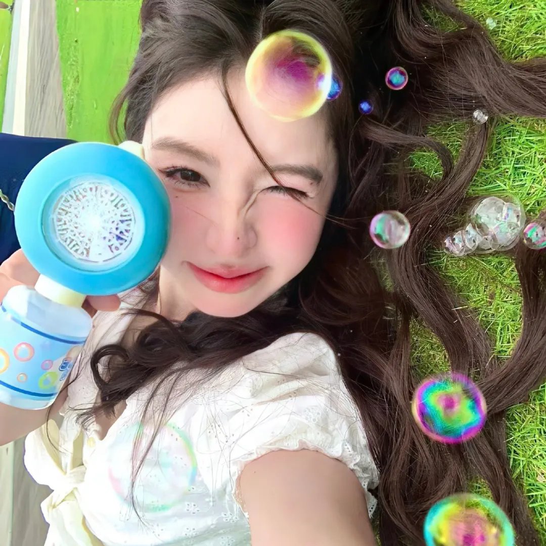 苍穹浩瀚第四季