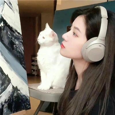 动物园看守