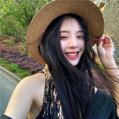 京都之夏