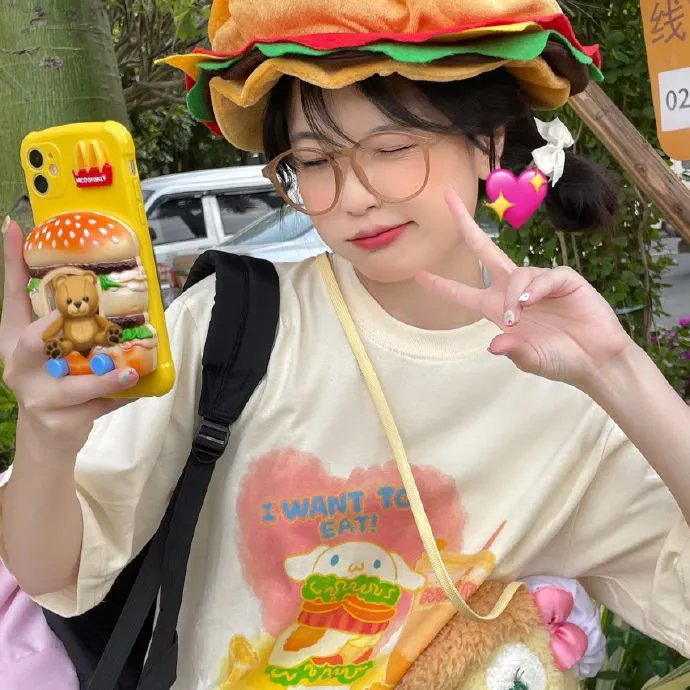 苏菲的世界
