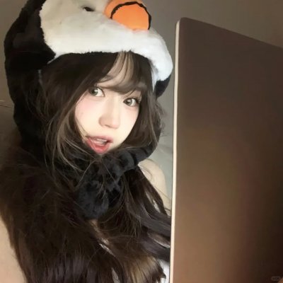 王贵与李香香
