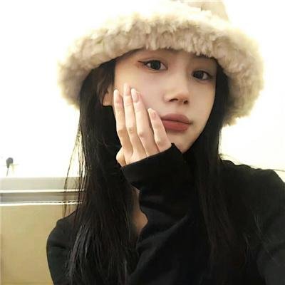 鹦鹉老妈